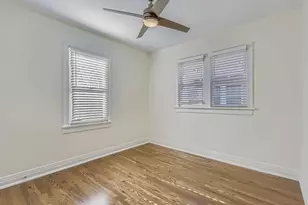 3334 W 37th Ave, Denver, CO 80211 - Photo 17