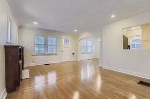 3334 W 37th Ave, Denver, CO 80211 - Photo 5