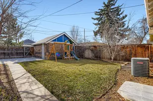 3334 W 37th Ave, Denver, CO 80211 - Photo 7
