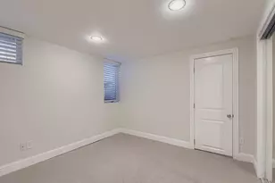 3334 W 37th Ave, Denver, CO 80211 - Photo 27