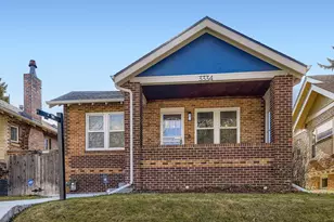 3334 W 37th Ave, Denver, CO 80211 - Photo 23