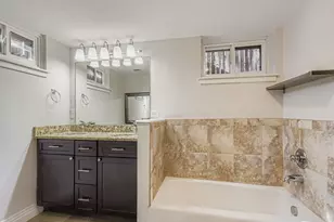 3334 W 37th Ave, Denver, CO 80211 - Photo 5