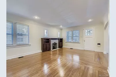 3334 W 37th Avenue, Denver, CO 80211 - Photo 21