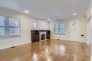 3334 W 37th Ave, Denver, CO 80211 - Photo 21