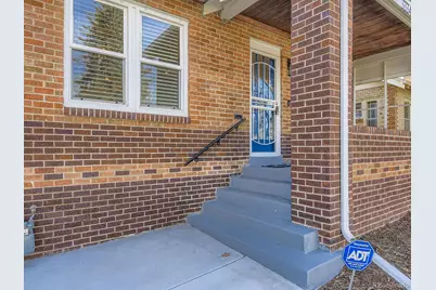 3334 W 37th Avenue, Denver, CO 80211 - Photo 15