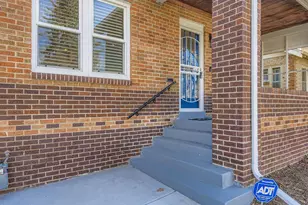 3334 W 37th Ave, Denver, CO 80211 - Photo 15