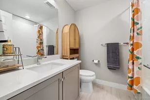 16440 Alzere Pl, Parker, CO 80134 - Photo 19