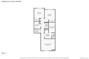 16440 Alzere Pl, Parker, CO 80134 - Photo 25