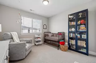16440 Alzere Pl, Parker, CO 80134 - Photo 17