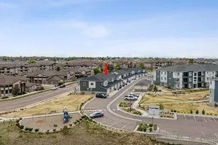 16440 Alzere Pl, Parker, CO 80134 - Photo 23