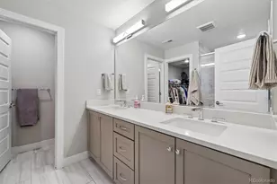 16440 Alzere Pl, Parker, CO 80134 - Photo 15