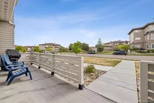 16440 Alzere Pl, Parker, CO 80134 - Photo 3