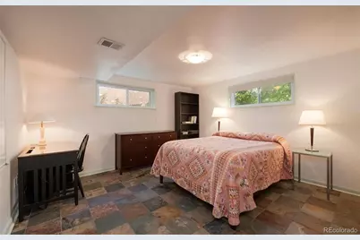 12769 W Alabama Place, Lakewood, CO 80228 - Photo 13