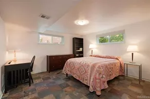 12769 W Alabama Pl, Lakewood, CO 80228 - Photo 13