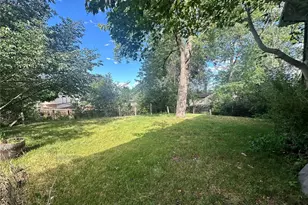 12769 W Alabama Pl, Lakewood, CO 80228 - Photo 19