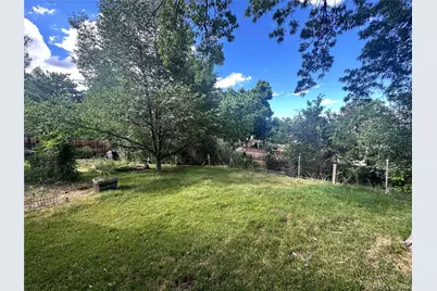 12769 W Alabama Place, Lakewood, CO 80228 - Photo 21