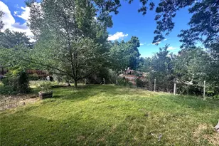 12769 W Alabama Pl, Lakewood, CO 80228 - Photo 21