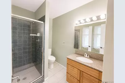 12769 W Alabama Place, Lakewood, CO 80228 - Photo 11