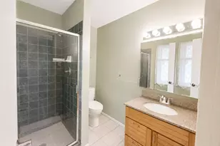 12769 W Alabama Pl, Lakewood, CO 80228 - Photo 11