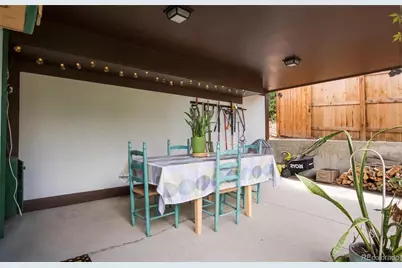 12769 W Alabama Place, Lakewood, CO 80228 - Photo 17