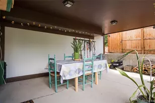 12769 W Alabama Pl, Lakewood, CO 80228 - Photo 17