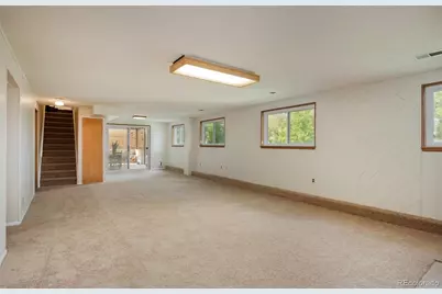 12769 W Alabama Place, Lakewood, CO 80228 - Photo 15