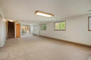 12769 W Alabama Pl, Lakewood, CO 80228 - Photo 15