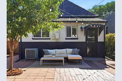 3747 N Franklin Street, Denver, CO 80205 - Photo 17