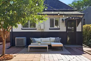 3747 N Franklin St, Denver, CO 80205 - Photo 17