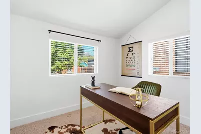 3747 N Franklin Street, Denver, CO 80205 - Photo 15