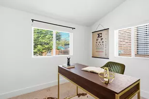 3747 N Franklin St, Denver, CO 80205 - Photo 15
