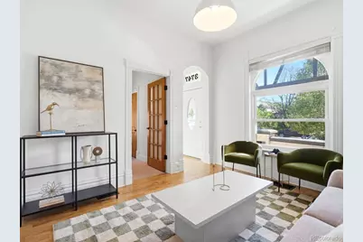 3747 N Franklin Street, Denver, CO 80205 - Photo 3