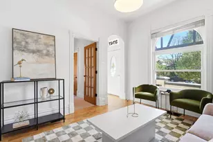 3747 N Franklin St, Denver, CO 80205 - Photo 3