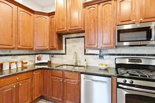 3747 N Franklin St, Denver, CO 80205 - Photo 9