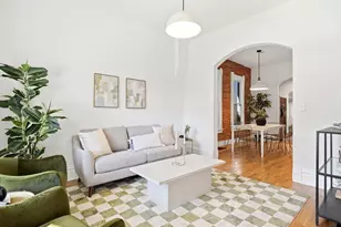 3747 N Franklin St, Denver, CO 80205 - Photo 5