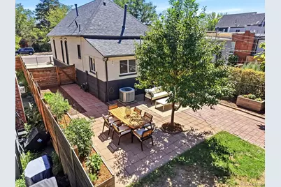 3747 N Franklin Street, Denver, CO 80205 - Photo 19