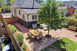 3747 N Franklin St, Denver, CO 80205 - Photo 19