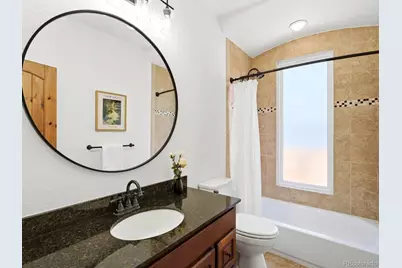 3747 N Franklin Street, Denver, CO 80205 - Photo 13