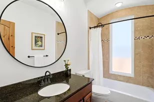 3747 N Franklin St, Denver, CO 80205 - Photo 13
