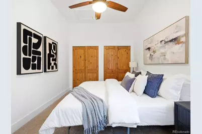 3747 N Franklin Street, Denver, CO 80205 - Photo 11