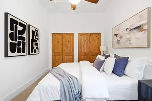3747 N Franklin St, Denver, CO 80205 - Photo 11