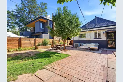 3747 N Franklin Street, Denver, CO 80205 - Photo 21