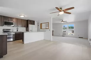 4202 W Rice Pl, Denver, CO 80236 - Photo 7