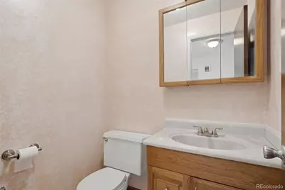 4202 W Rice Place, Denver, CO 80236 - Photo 13