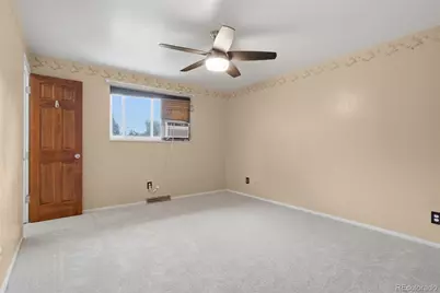 4202 W Rice Place, Denver, CO 80236 - Photo 17