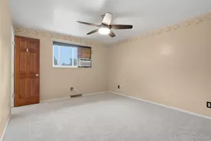 4202 W Rice Pl, Denver, CO 80236 - Photo 17