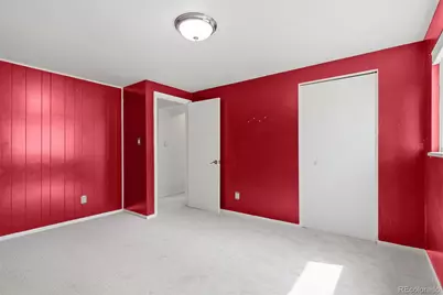 4202 W Rice Place, Denver, CO 80236 - Photo 25