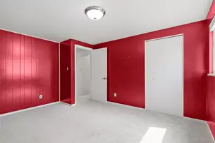 4202 W Rice Pl, Denver, CO 80236 - Photo 25