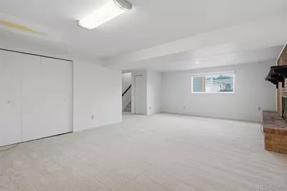 4202 W Rice Place, Denver, CO 80236 - Photo 19