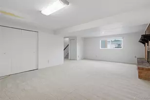 4202 W Rice Pl, Denver, CO 80236 - Photo 19